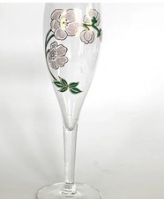 Vintage Perrier Jouet Hand