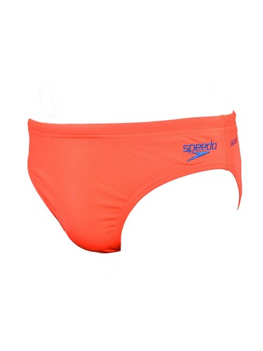 Speedo costume slip 7cm - speedo,