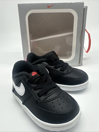 Nike force culla - culla, 4