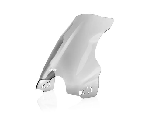Wrs bm025f cupolino bmw - wrs,
