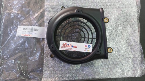 00119294 copriventola kymco - 00119294,