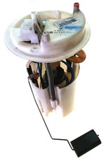 POMPA CARBURANTE LANCIA DELTA 2008>2014 1.6/1.9/2.0 DIESEL MULTIJET 580203023