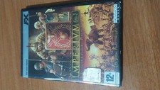 IMPERIVM LE GUERRE PUNICHE - PC GAME WINDOWS