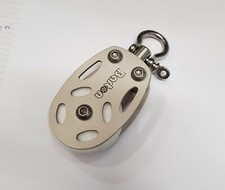 BARTON 46529 BOZZELLO DA 65 MM