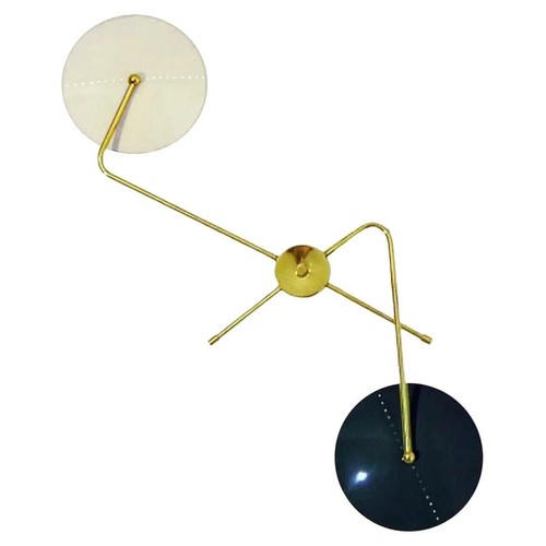 Lampada parete spider due - spider,,