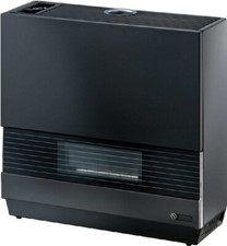 OLIMPIA SPLENDID SG 60 HE STUFA GAS METANO/GPL 4700 W 60 - 110 m