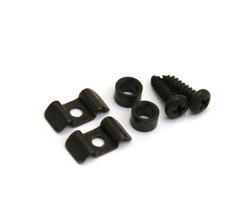 009 0928 000 squier - 009-0928-000, bullet