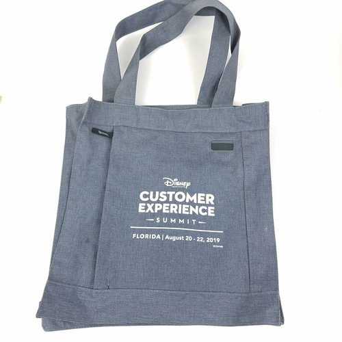 Borsa tracolla disney - borsa, a