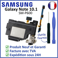 Flat Flex Jack Bottoni Potere