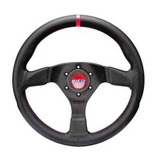 SPARCO 015R383PLUNRS Volante