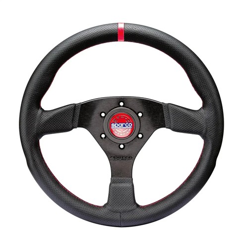 Sparco 015r383plunrs volante - sparco,