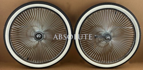 Cerchi vintage lowrider - cerchi,