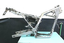 TELAIO HONDA DOMINATOR 650  ZDCRD08A