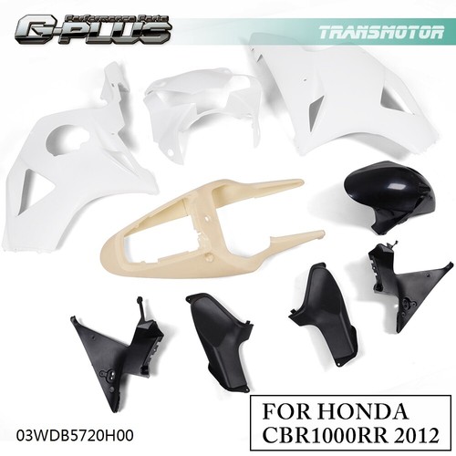 Fit for honda cbr1000rr - honda,