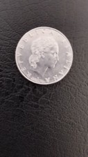 monete lire italiane rare