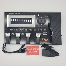 Roland GR-55 Pedale per