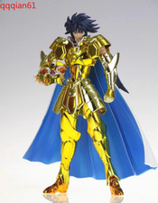 CS Model Gemini Saga con