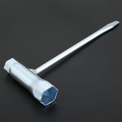 Avvitatore bussola chiave a - avvitatore,