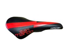 Selle San Marco Sella Concor