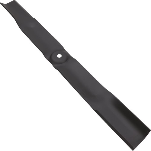 Lama per alko 1203e - lama,