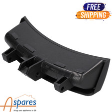 Candy GRAND O VITA Maniglia