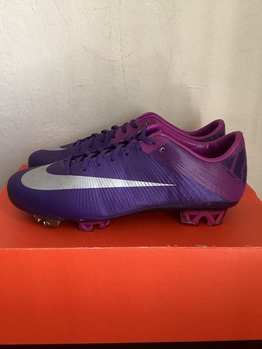 Tacchetti calcio nike - calcio,
