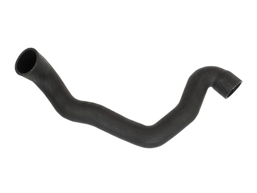 Manicotto turbo tubo - manicotto,