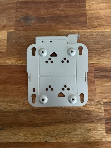 Air bracket staffa - air-ap-bracket-1,