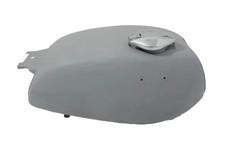 Serbatoio benzina benzina