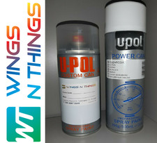 VERNICE AUTO SPRAY VERNICE