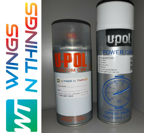 Vernice auto spray - vernice,