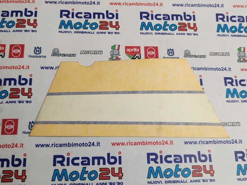 Decalcomania adesivo nuovo - decalcomania,