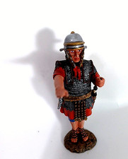 King and Country Warrior