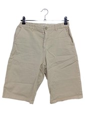 ZARA pantaloncino chino