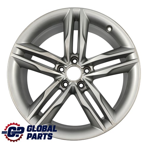Cerchio lega audi 8t - audi,