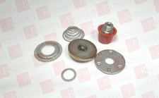 SPIRAX SARCO 1225681 / 1225681