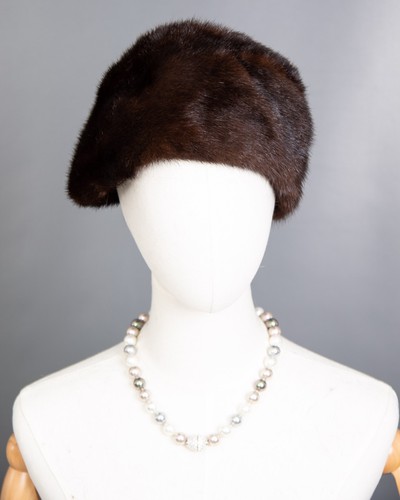 1616 meraviglioso cappello - meraviglioso,