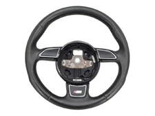 VOLANTE s-line 8K0419091BT