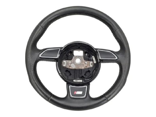 Volante line 8k0419091bt - volante,