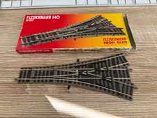 Fleischmann 6157 H0 Tre Vie