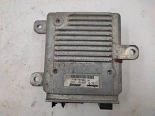 F15167880 CENTRALINA MOTORE /