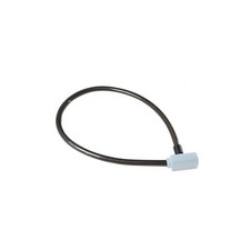 LUMA ANTI-THEFT ENDURO LOCK