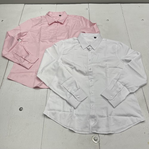 Collezione lusso camicie - lusso,
