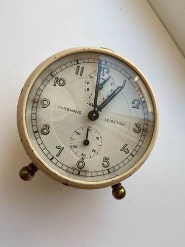 Raro orologio vintage - orologio,