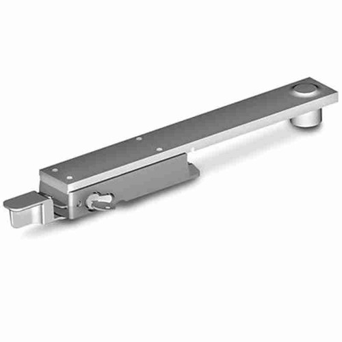 Roger rl651 sistema di - –,