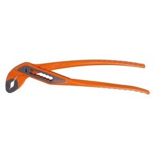 Closed caliper 250mm x 0/48mm