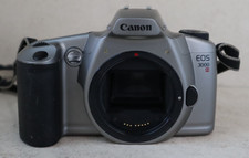 Fotocamera Reflex analogica