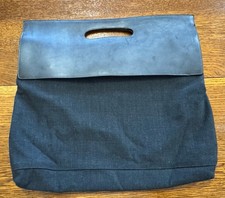 Fausto Santini London Laptop