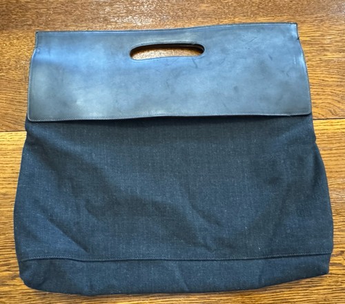 Fausto santini london laptop - fausto,