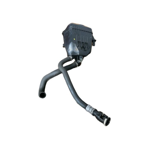 Serbatoio servosterzo bmw f11 - bmw,